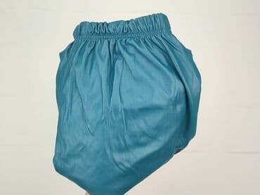 spódniczki ze sztucznej skóry: Spódnica damska, rozmiar S — 4