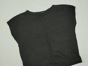 bluza bruce lee: Greenpoint, T-shirt damski, rozmiar 2XL — 1