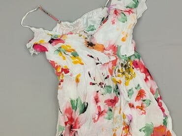 Women`s dress, size S at lalafo.pl Women`s dress, size S