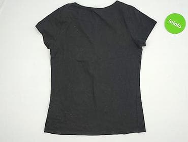 bluzki nirvany: Primark, T-shirt damski, rozmiar XL — 3