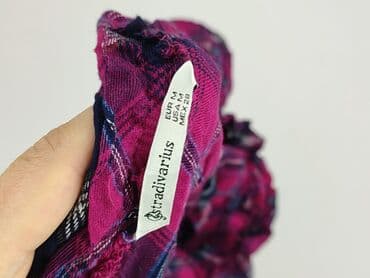 stradivarius bluzka na jedno ramie: Stradivarius, Bluzka damska, rozmiar M — 5