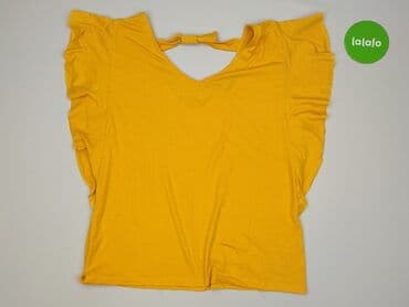 sweter beloved: Beloved, Top damski, rozmiar XL — 2