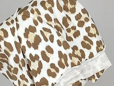 t shirty snake: T-shirt damski, rozmiar 7XL — 6