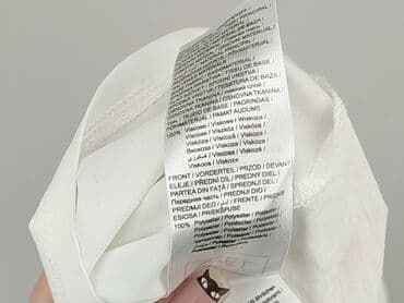 t shirty orsay: Orsay, T-shirt damski, rozmiar L — 6