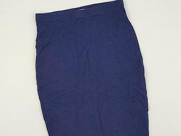 crocsy sinsay: Zalando, Spódnica damska, rozmiar M — 1