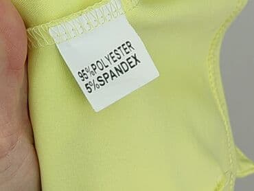 Topy: Drôle de Copine, Top damski, rozmiar L — 4