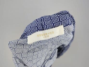 bluzki retro: Reserved, Bluzka damska, M — 4