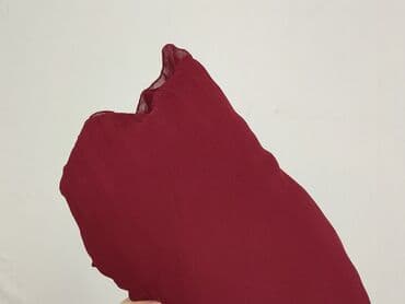 wyprzedaż sukienek plus size: Sukienka damska, rozmiar L — 5
