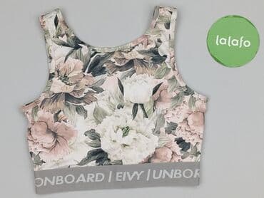 iceberg t shirty snoopy: Eivy, Топ жіночий, розмір M — 3