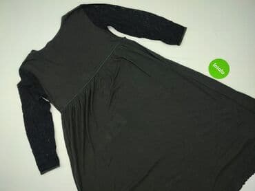 Women: Women`s dress, size One size — 3