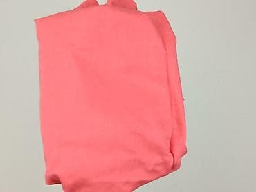 crocs brooklyn klapki: Camaïeu, Sukienka damska, rozmiar S — 6