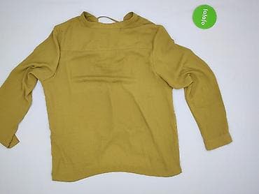 lemonada bluzy: H&M, Bluzka damska, rozmiar XL — 3