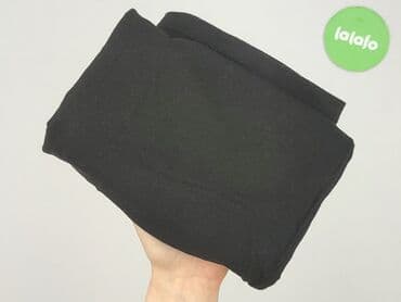 zwrot stroju kąpielowego hm: H&M Basic, Spódnica damska, S — 6