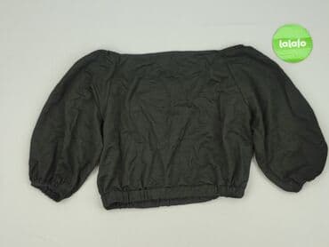Women: Reserved YFL, Women's blouse, size M (EU 38) — 3