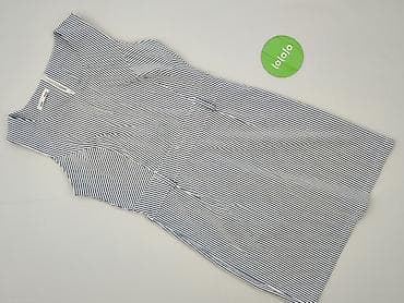 guess nicole: Sukienka damska, rozmiar XL — 2