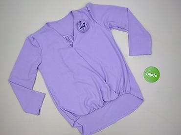 lavinia bluzki: Bluzka damska, rozmiar 2XL — 2