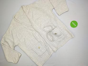 dresy komplety: Komplet dresowy damski, rozmiar One size — 2