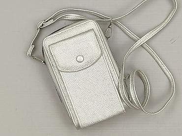 Torebka, stan - Idealny