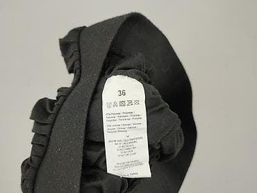 Kobiety: Spódnica damska, rozmiar S — 4