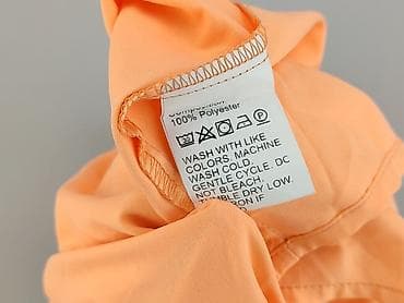 chce: Shein, Koszulа dla mężczyzn, rozmiar L — 6