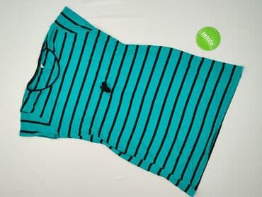 sklep internetowy z sukienkami dla puszystych: Sukienka damska, rozmiar XL — 2