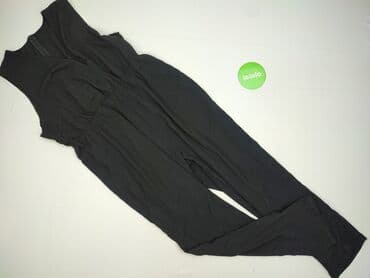 Жіночий одяг: Shein Curve, Комбінезон жіночий, XL на lalafo.pl — 2 Жіночий одяг: Shein Curve, Комбінезон жіночий, XL — 2