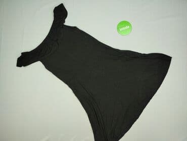 zalando sukienka midi: Sukienka damska, rozmiar L — 2