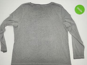 lv: Liberty, T-shirt damski, rozmiar XL — 3