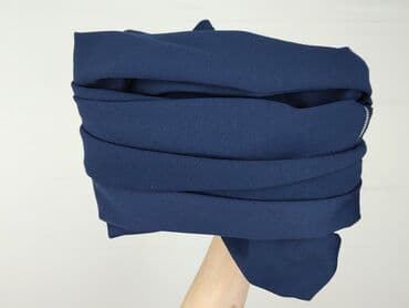 Women: Wallis, Women`s knitwear, size 4XL (EU 48) — 7