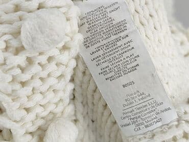 Kobiety: Atmosphere, Sweter damski, S — 5