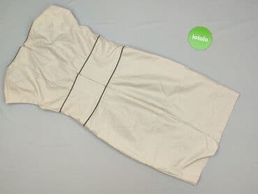 Жіночий одяг: Cotton Club, Сукня жіноча, розмір S — 3