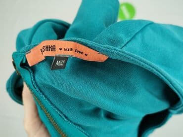 sukienka maxi obcisła: OSKA, Sukienka damska, M — 5