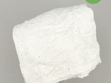 rag bone spodnie: Spodnie materiałowe damskie, S — 6