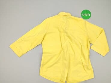 python t shirty: Koszula damska, rozmiar L — 3
