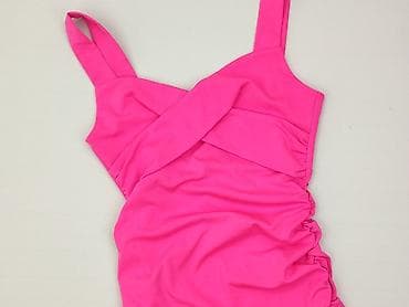 kombinezon magmac: Sukienka damska, rozmiar M — 1