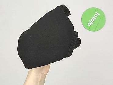 cropp oversize: H&M Divided, Топ жіночий, розмір XS — 5