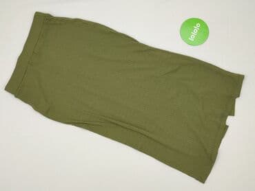 spódnice midi plisowane czarne: Tally Weijl, Spódnica damska, rozmiar XS — 3