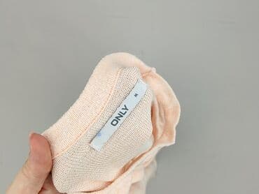 Жіночий одяг: ONLY, Жіноча блуза, M на lalafo.pl — 4 Жіночий одяг: ONLY, Жіноча блуза, M — 4