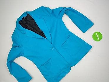 Women's Clothing: Women's blazer, size 4XL at lalafo.pl — 2 Women's Clothing: Women's blazer, size 4XL — 2