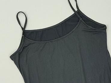 house for l: Sukienka damska, rozmiar L — 1