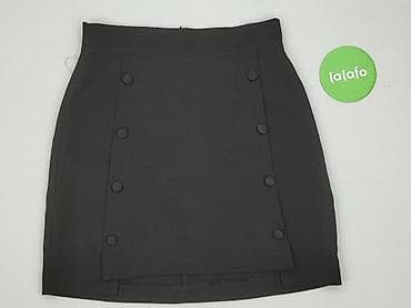 spódnice w stylu boho: Styled In Italy, Spódnica damska, rozmiar L — 3