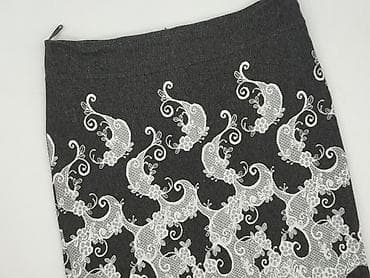 Women`s skirt, size 3XL