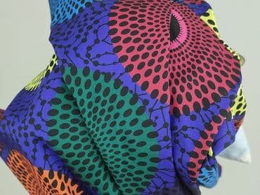 sukienki shein plus size allegro: Zaful, Sukienka damska, rozmiar 4XL — 6