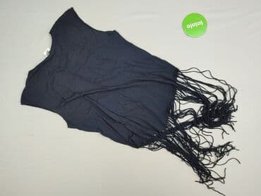 tshirt lidl: Cropp, Women`s T-shirt, size L (EU 40) — 3