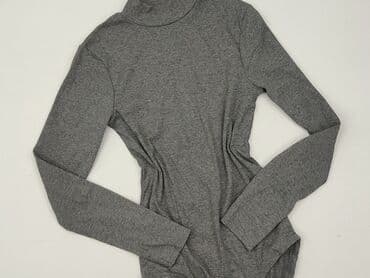 body mohito: Mohito, Body damskie, rozmiar XS — 1