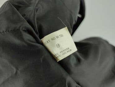 damskie marynarki duże rozmiary: Marynarka damska, 2XL — 4