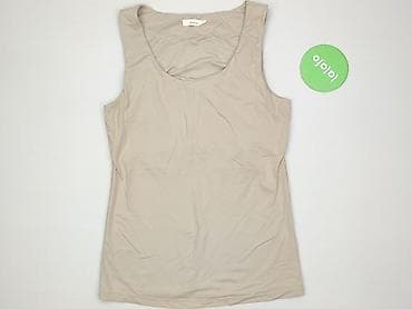 reserved tops: Reserved, Top damski, rozmiar L — 2