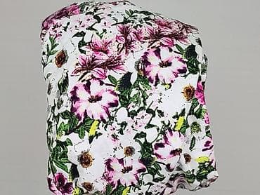 japan: Bluzka damska, rozmiar 5XL — 6