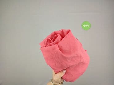 bonprix tuniki wizytowe: Tunika damska, rozmiar S — 5