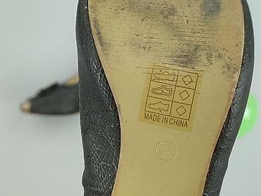 Women: Size 38 — 4